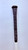 Used Demarini GB5-24 BB/SB USSSA 2 5/8 Bat 31" 11879-S000021709 View 3
