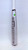 Used Demarini GB5-24 BB/SB USSSA 2 5/8 Bat 31" 11879-S000021709 View 1