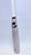 Used Demarini GB5-24 BB/SB USSSA 2 5/8 Bat 31" 11879-S000021709 View 2