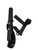 Used Exercise Accessory Other 11884-S000065303 View 1