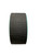 Used Flex/Core Other Black 11884-S000065302 View 3