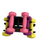 Used Other Home Gym 11709-S000079839 View 2