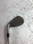Used Nike COVERT VRS Golf Wedge Mens RH Pitching Wedge 10105-S000310198 View 2