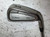 Used Titleist 804-OS Mens Individual Iron RH 3 Iron 10105-S000310209 View 1
