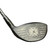 Used Callaway XR Mens Driver LH 9.0 Degree 11890-S000144163 View 2