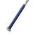 Used Easton CRYSTAL FASTPITCH -13 BAT BB/SB Fastpitch Bat 29" 11617-S000347046 View 3