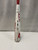 Used Marucci CAT X2 CONNECT BB/SB USSSA 2 3/4 Bat 28" 11490-S000274211 View 2