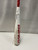 Used Marucci CAT X2 CONNECT BB/SB USSSA 2 3/4 Bat 28" 11490-S000274211 View 4