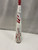Used Marucci CAT X2 CONNECT BB/SB USSSA 2 3/4 Bat 28" 11490-S000274211 View 3