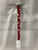 Used Marucci CAT X2 CONNECT BB/SB USSSA 2 3/4 Bat 28" 11490-S000274211 View 5
