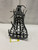 Used STX FORTRESS Men Atk/Mid Complete Stick Grey 11490-S000274212 View 1
