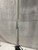 Used STX FORTRESS Men Atk/Mid Complete Stick Grey 11490-S000274212 View 3