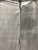 Used STX FORTRESS Men Atk/Mid Complete Stick Grey 11490-S000274212 View 2