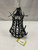 Used STX FORTRESS Men Atk/Mid Complete Stick Grey 11490-S000274212 View 4