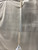 Used String King MARK 3V Men Atk/Mid Complete Stick White 11490-S000274213 View 4