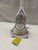 Used String King MARK 3V Men Atk/Mid Complete Stick White 11490-S000274213 View 1