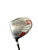 Used Taylormade BURNER Mens Driver RH 10.5 Degree 11479-S000424779 View 2