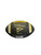 Used Wilson Junior Football 11814-S000398113 View 1