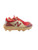 Used New Balance CLEAT SZ 8 BB/SB Cleats Red And White Senior 8 11814-S000398120 View 1
