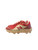 Used New Balance CLEAT SZ 8 BB/SB Cleats Red And White Senior 8 11814-S000398120 View 3