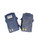 Used Under Armour KNEE SAVERS BB/SB Catchers Knee Savers Royal Blue 11814-S000398122 View 1