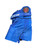 Used CCM JETSPEED FT485 JR MD HP Junior Pant Royal Blue MD 11814-S000398126 View 2