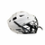 Used Cascade CPVR Lacrosse Helmet White One Size 11458-S000127434 View 1