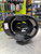 Used Evoshield XVT 2.0 Batting Helmet No Mask Black One Size 11477-S000213641 View 2
