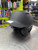 Used Evoshield XVT 2.0 Batting Helmet No Mask Black One Size 11477-S000213641 View 1