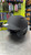 Used Evoshield XVT 2.0 Batting Helmet No Mask Black One Size 11477-S000213644 View 1