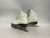 Used Jackson WomensFigure Skate White Senior 5 11895-S000030078 View 2