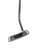 Used Taylormade DADDY LONG LEGS Mens Putter RH 11856-S000029698 View 3