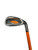 Used Intech SWING TRAINER Swing Aid 11856-S000029702 View 1