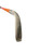 Used Intech SWING TRAINER Swing Aid 11856-S000029702 View 2