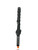 Used Intech SWING TRAINER Swing Aid 11856-S000029702 View 4