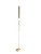 Used FOUR BALL ALLIGNMENT SYSTEM Mens Putter RH 11856-S000029703 View 4