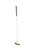 Used Cleveland CLASSIC Mens Putter RH 11856-S000029705 View 3
