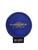Used AEROBIE ARROW Disc Golf Putter Navy Blue 11887-S000031734 View 1
