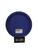 Used AEROBIE ARROW Disc Golf Putter Navy Blue 11887-S000031734 View 2