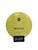 Used Discmania DD S-LINE INNOVA MADE PFN Disc Golf Driver Yellow 11887-S000031776 View 1