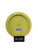 Used Discmania DD S-LINE INNOVA MADE PFN Disc Golf Driver Yellow 11887-S000031776 View 2