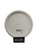 Used Discraft ELITE Z COMET PFN Disc Golf Mid Range White 11887-S000031782 View 2