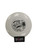Used Discraft ELITE Z COMET PFN Disc Golf Mid Range White 11887-S000031782 View 1
