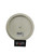 Used Innova STAR TL PRE FLIGHT NUMBERS Disc Golf Driver White 11887-S000031784 View 2