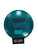Used Innova CHAMPION SHARK Disc Golf Mid Range Royal Blue 11887-S000031786 View 1