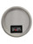 Used Discraft BUZZZ SUPERCOLOR GRAPEVINE CLASSIC GNOME Disc Golf Mid Range Red 11887-S000031789 View 2