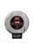 Used Discraft BRONTE CREEK CLASSIC IX SPECTRA Disc Golf Driver Grey 11887-S000031798 View 1