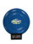 Used Discraft ACE 1 RACE 2005 SPLIPSTREAM-GT X-LINE Disc Golf Driver Royal Blue 11887-S000031799 View 1