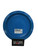 Used Discraft ACE 1 RACE 2005 SPLIPSTREAM-GT X-LINE Disc Golf Driver Royal Blue 11887-S000031799 View 2