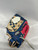 Used Rawlings TROY RAWLINS BB/SB Glove RH Throw Royal Blue 11" 11911-S000015385 View 2